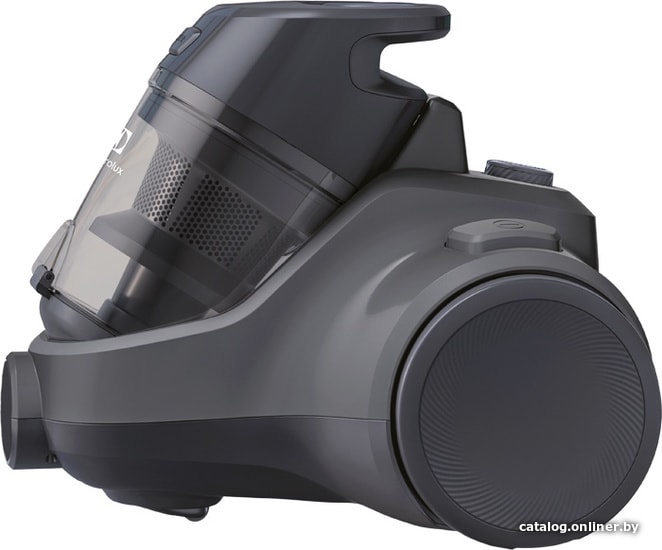 Пылесос Electrolux EC41-4T