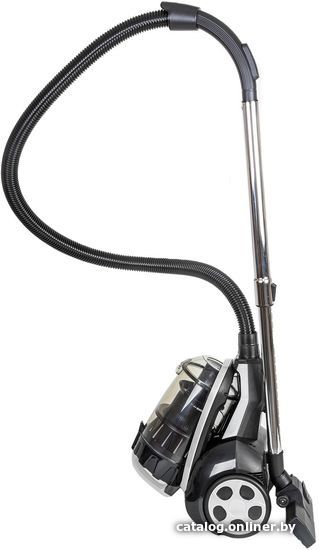 Пылесос JVC JH-VC411