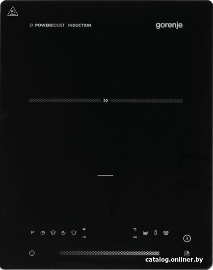Варочная панель Gorenje ICY2000SP