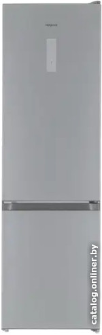 Холодильник Hotpoint-Ariston HT 5200 S