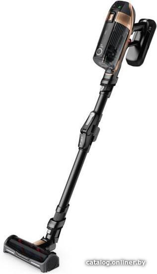Пылесос Tefal X-Force Flex 15.60 TY99F1WO