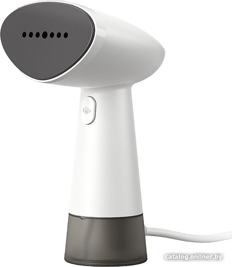 Отпариватель Philips STH1010/10