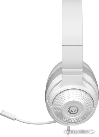 Наушники Lorgar Noah 101 LRG-GHS101W