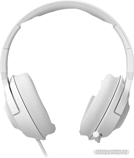 Наушники Lorgar Noah 101 LRG-GHS101W