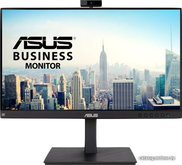 23.8" ASUS BE24EQSK 90LM05M1-B03370