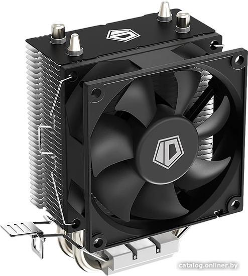 Кулер ID-Cooling SE-802-SD V3 (All socket, TDP 95W)