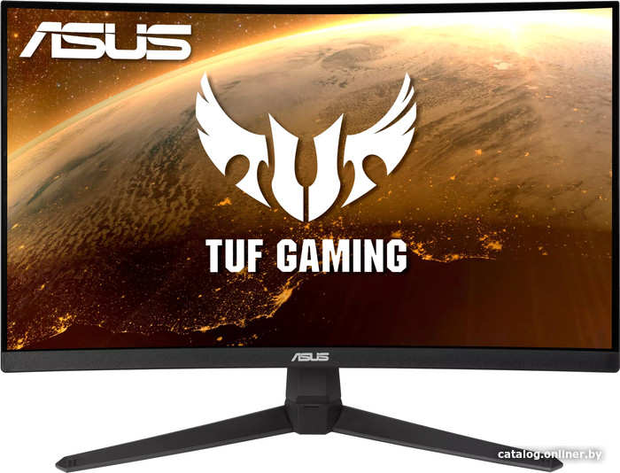 23.8" ASUS TUF Gaming VG24VQ1B 90LM0730-B02170