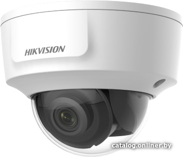 IP-камера Hikvision DS-2CD2185G0-IMS 2.8mm