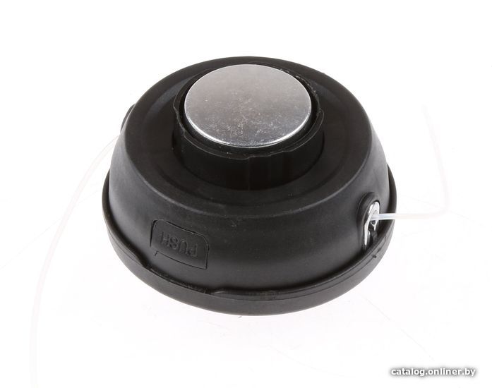 Головка триммерная ECO GTP-TC35 GTPTC350011B