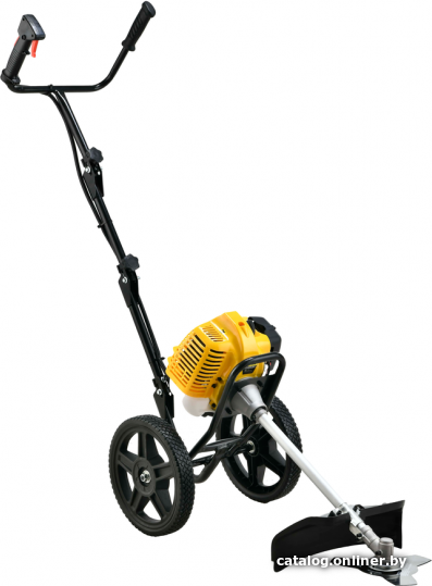Триммер Huter GGT-2900W 70/2/65