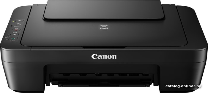 МФУ Canon Pixma MG2550S (0727C006)