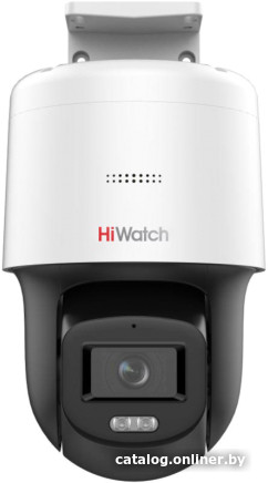 IP-камера HiWatch PT-N2400L-DE (F0) 2.8mm