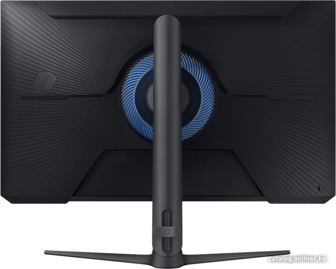 27" Samsung Odyssey S27AG320NI