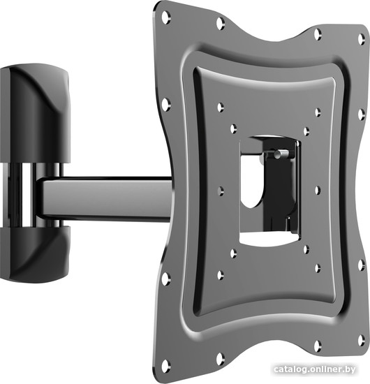 Кронштейн MetalDesign MD-3352 (0"-50", до 25кг)