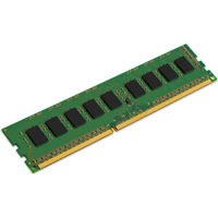 DDR4 16GB PC-17000 2133MHz Hynix (H5AN8G8NMFR-TFC/16) 3rd CL15