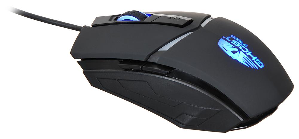 Mouse Oklick 795G