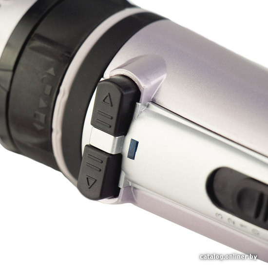 Стайлер Galaxy GL 4404