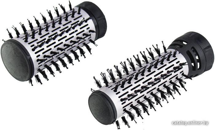 Стайлер Galaxy GL 4404