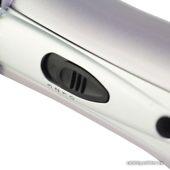 Стайлер Galaxy GL 4404