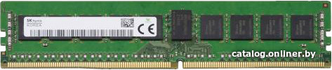 DDR4 8GB PC-19200 2400MHz Hynix (H5AN8G8NMFR-UHC) 3rd CL15