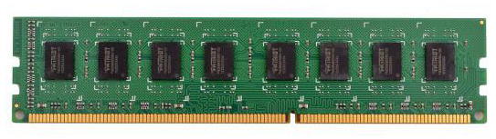 DDR4 4GB PC-17000 2133MHz Patriot (PSD44G213382)