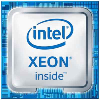 CPU Socket-1151 Intel Xeon E3-1270V6 (4 core, 3.8/4.2GHz, 8Mb, 72W) OEM