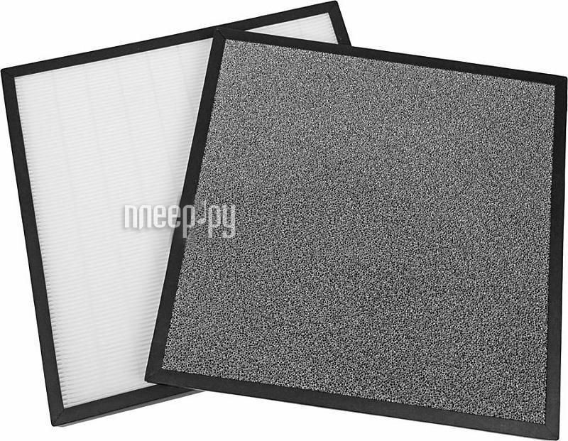 Фильтр Neoclima FC-868 для NCC-868