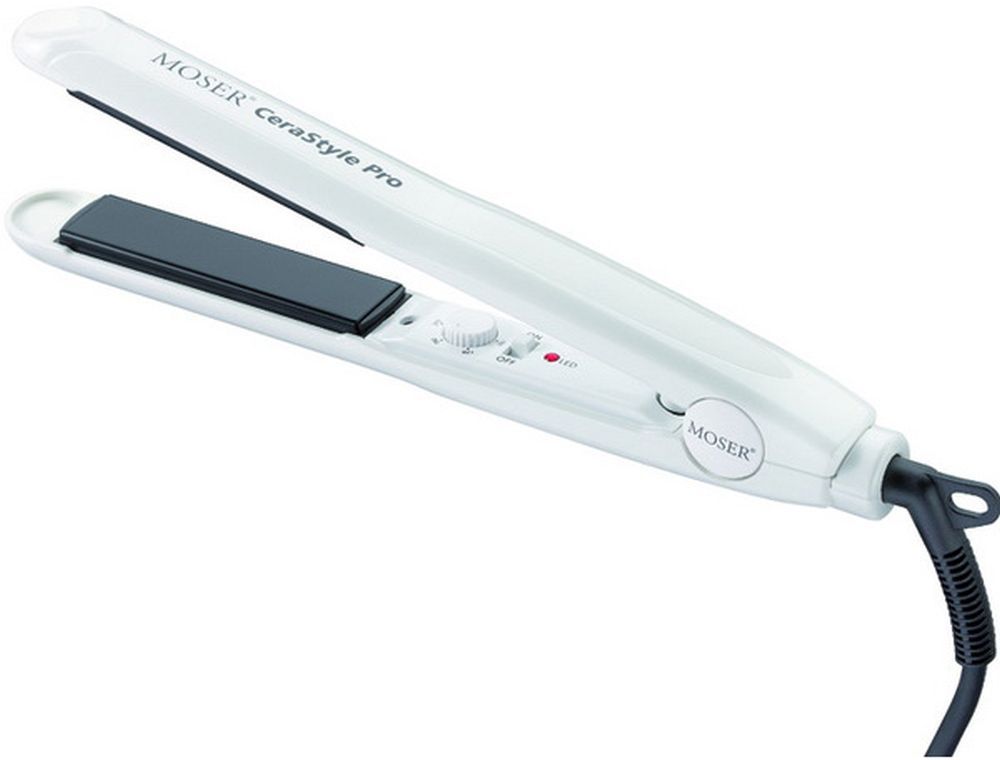 Стайлер Moser 4417-0051