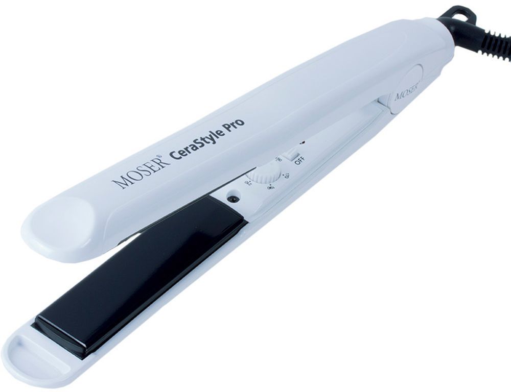 Стайлер Moser 4417-0051