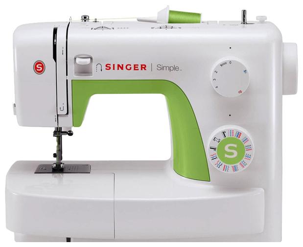 Швейная машина Singer 3229 Simple