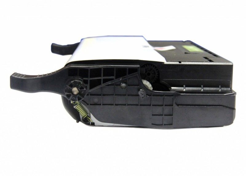 Картридж Cactus CS-CLT-M508S Magenta для CLP-670ND