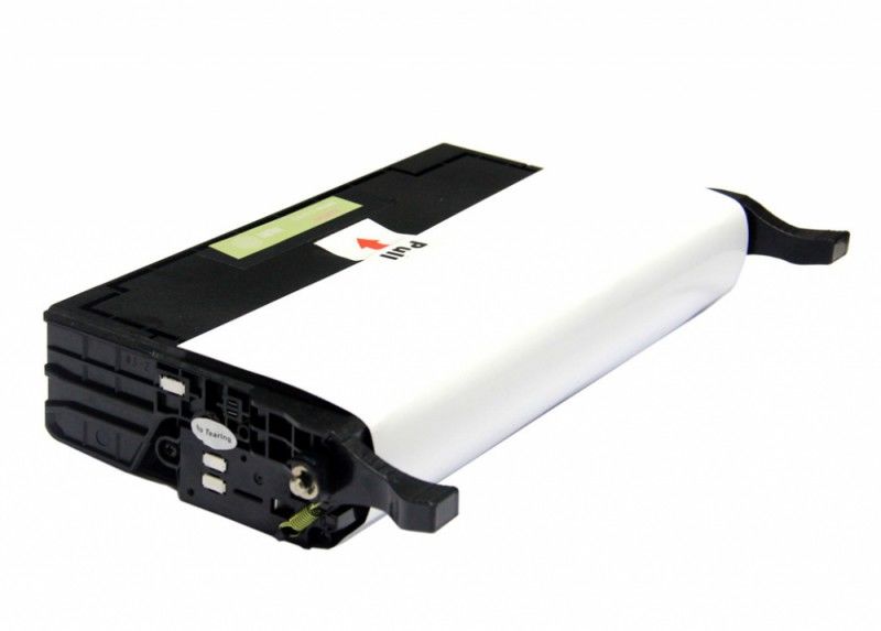 Картридж Cactus CS-CLT-M508S Magenta для CLP-670ND