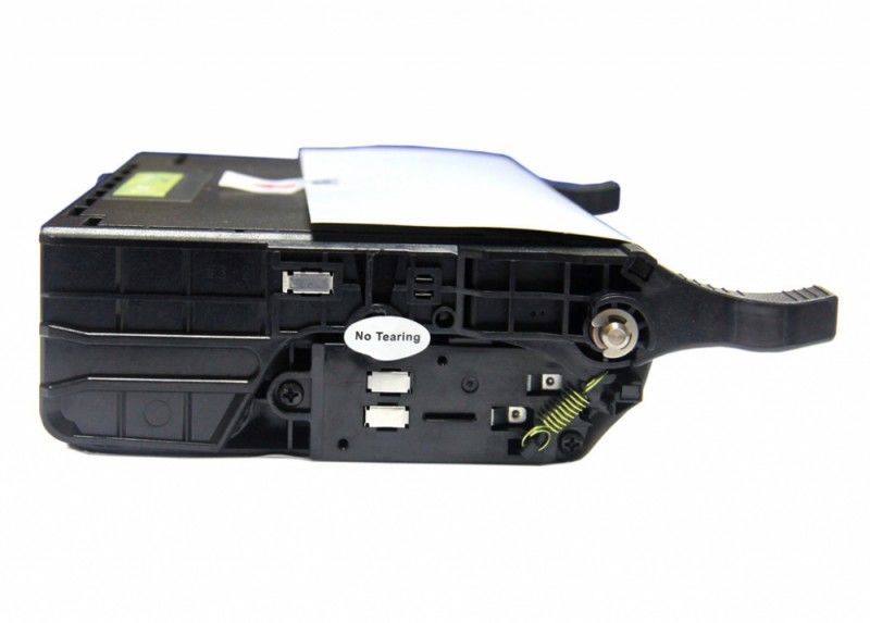 Картридж Cactus CS-CLT-M508S Magenta для CLP-670ND