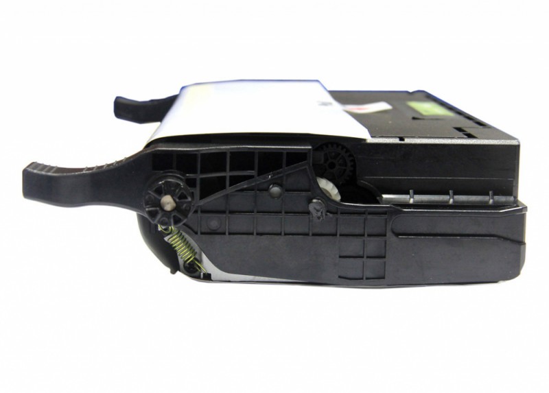 Картридж Cactus CS-CLT-M508S Magenta для CLP-670ND