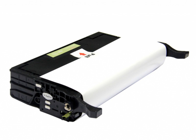 Картридж Cactus CS-CLT-M508S Magenta для CLP-670ND