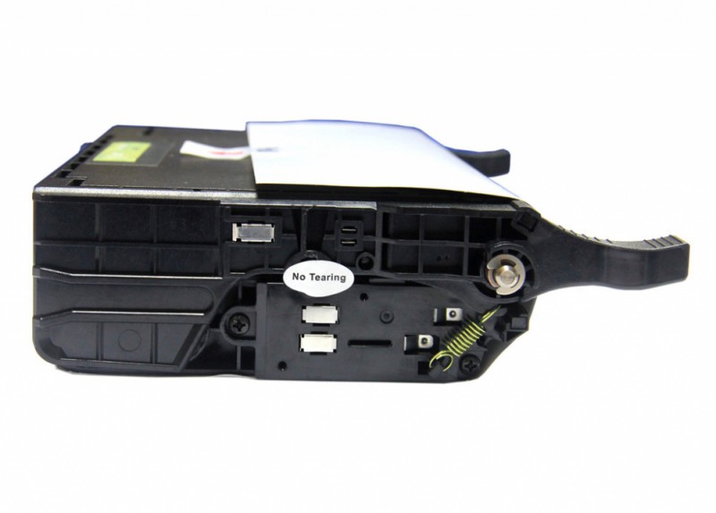 Картридж Cactus CS-CLT-M508S Magenta для CLP-670ND