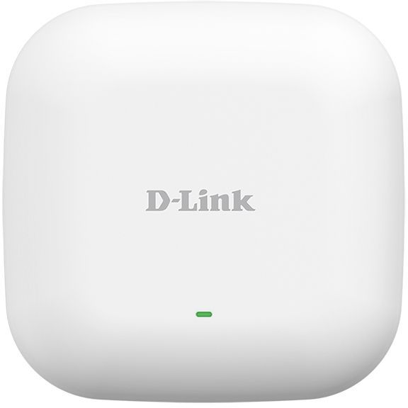 Точка доступа D-LINK DAP-2230/UPA RTL