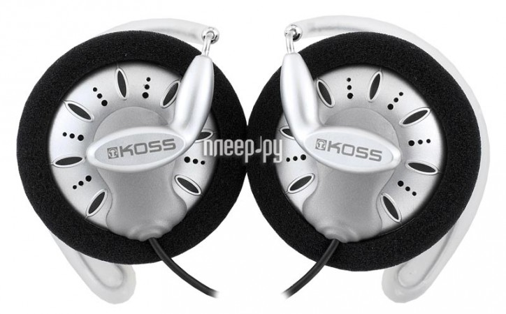 Наушники KOSS KSC75