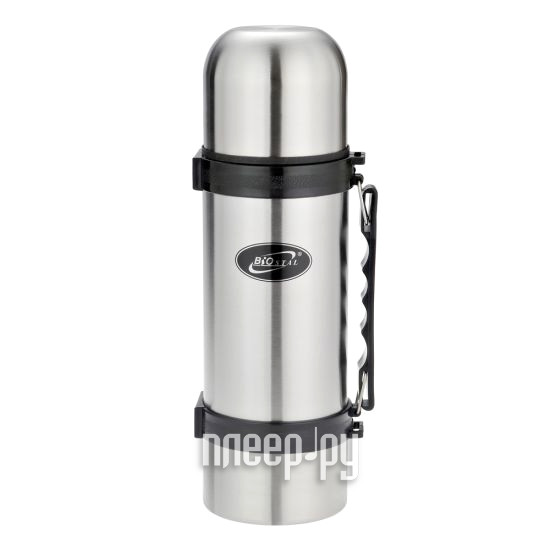Термос Biostal NY-1800-2 1.8L