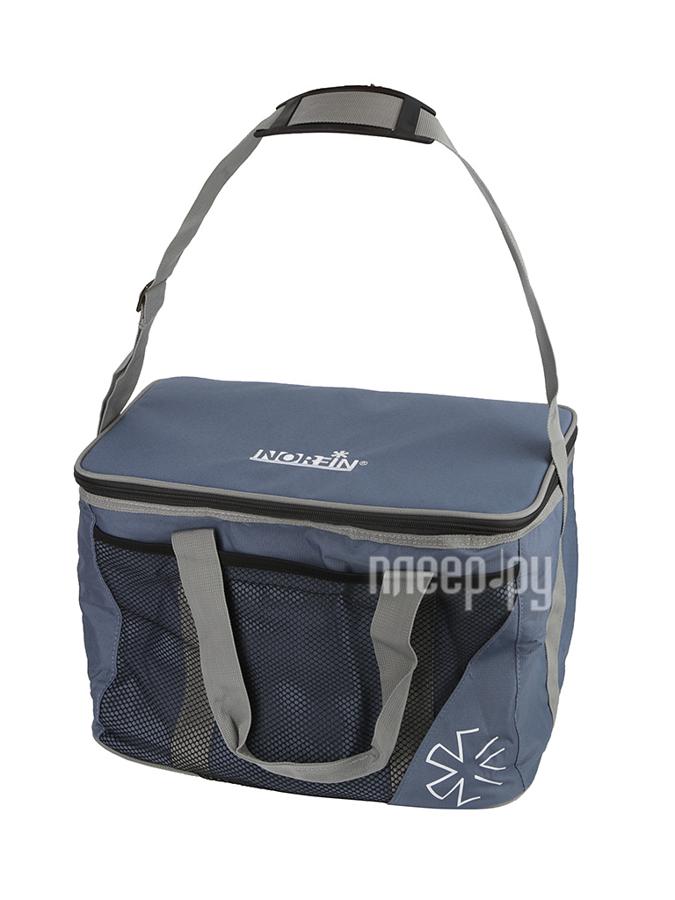 Термосумка Norfin Luiro-L NFL-40104