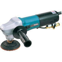 Шлифовальная машина Makita PW5000CH