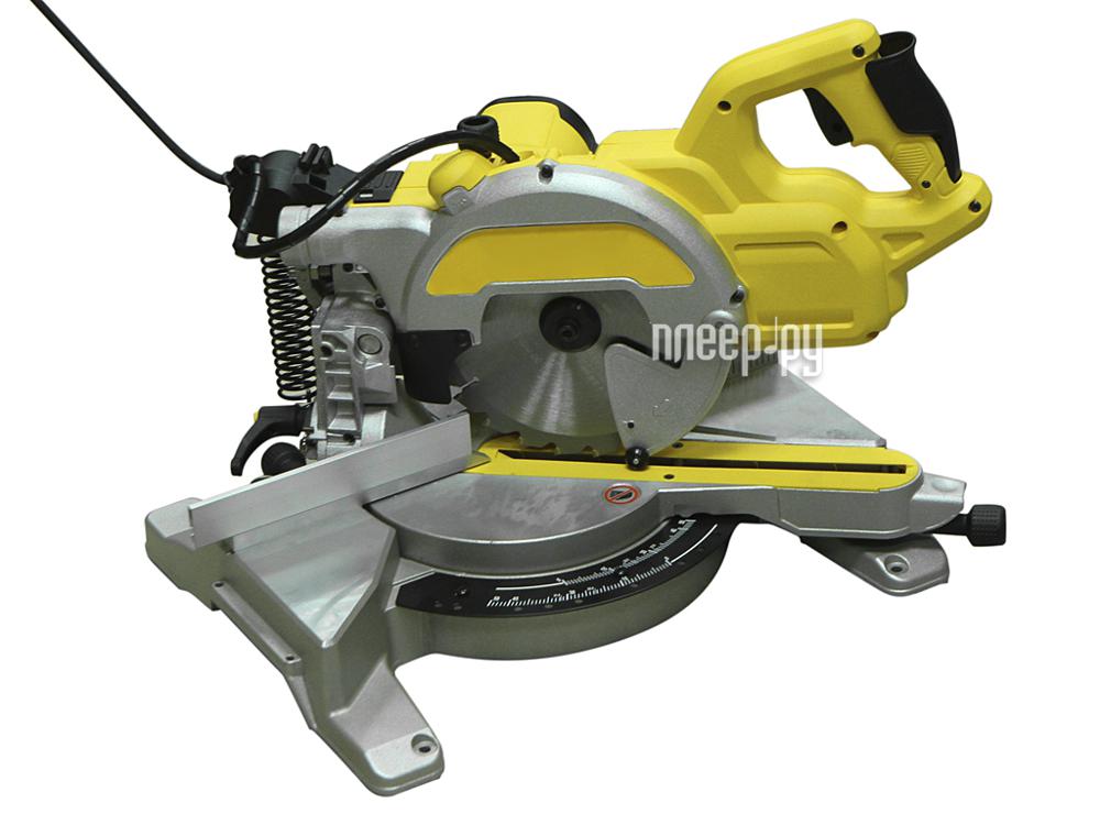 Дисковая пила DeWalt DWS777