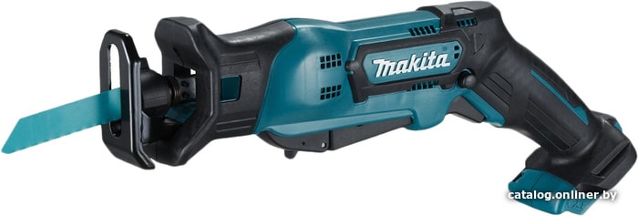 Дисковая пила Makita JR103DZ