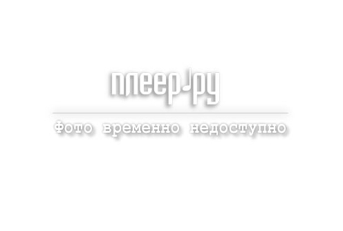 Дисковая пила Makita CA5000XJ