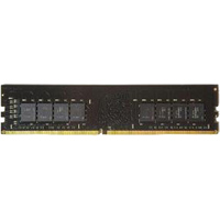 DDR4 4GB PC-17000 2133MHz Hynix (H5AN4G8NMFR-TFC) CL15 1.2V