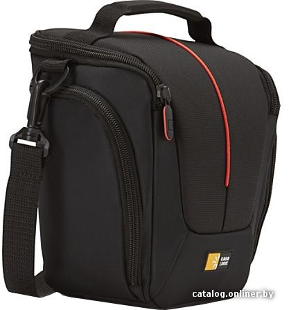 Сумка для фотокамеры Case Logic  DCB-306K