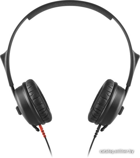 Наушники Sennheiser HD 25 Light