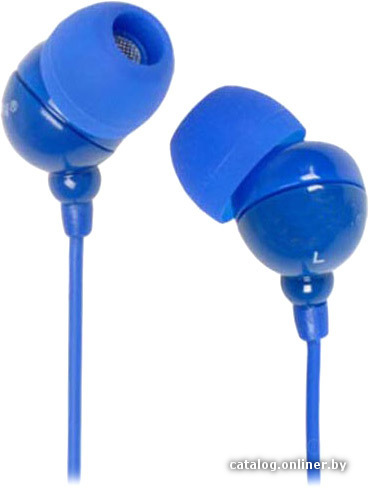 Наушники SmartBuy SBE-3400