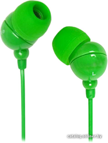 Наушники SmartBuy SBE-3200