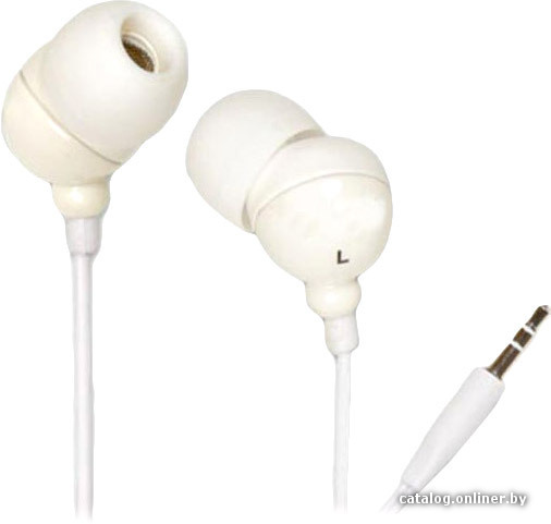 Наушники SmartBuy SBE-1200